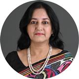 Nabanita Khan