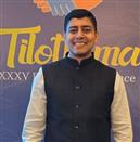 Aman Dassani