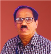 Nagaraj K. Shetty