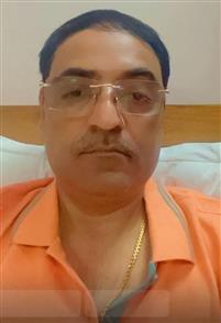 NALIN VILOCHAN