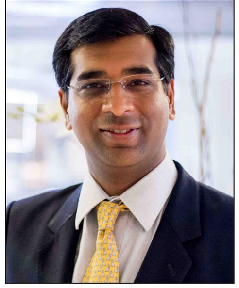 Naman Agarwal