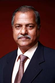 Namasivayam Muttu