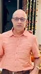 Nand Kishore