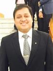 Narayan Gupta