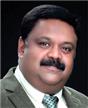 Narayan Kumar
