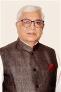 Narendra Asija