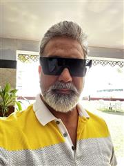 NARENDRA KUMAR BHUTRA