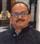Narendra Gupta