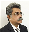 Narendra N. Sodagar
