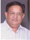 Naresh Aggarwal