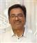 Naresh Kumar Agarwal