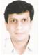 Naresh Arora