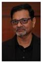 M. Naresh Kumar Jain