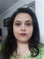 Naseema Akhtari