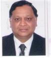 Naval Saraf