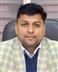 Naveen Agarwal