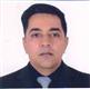 Naveen Chowdhry