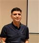 Naveen  Sharma