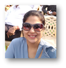 Navita  Rungta