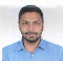 Nayan Chheda