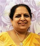 Neelam Gujar