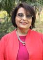 Neera  Verma
