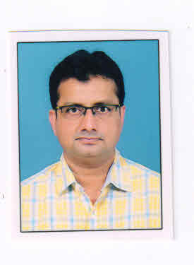 Neeraj Agarwal