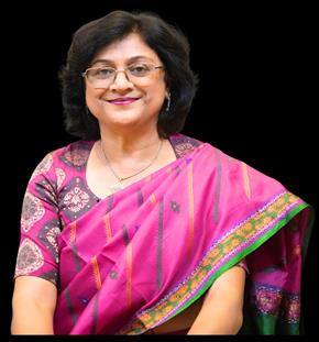 Neerja Mahajan