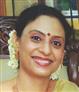 Neethu Noby