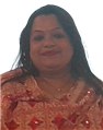 Neeti Tangri