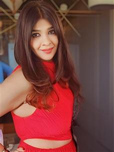 Neha Verma