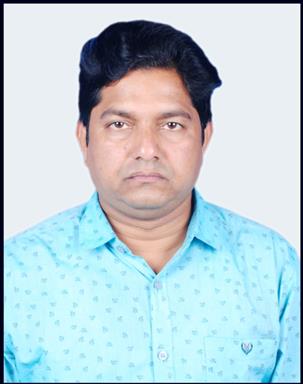 Nemai Nayak