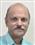 Prasada Rao Nemani
