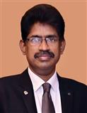 Rajagopal Ramesh