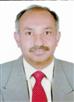 Jacob Mathew Chittakad