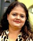 Mrs. Nivedita Roy