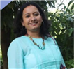 Nidhi Hardik Sompura