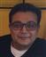 Niketan Gupta