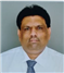 Nikhil Bhatt