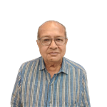 Nilesh Babubhai Jariwala
