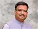 Nilesh