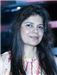 Nimisha Sharad Shah