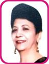 Ninu Satyal