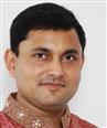 Niraj Sethia