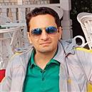 Niraj Kakkad