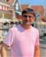 Nirav Sanghvi 