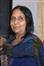 Nirmal Garg