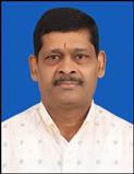 Nirmal Kumar Taparia