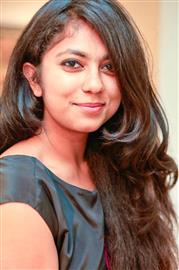 Nischeta Pethi
