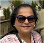 Nisha Shah